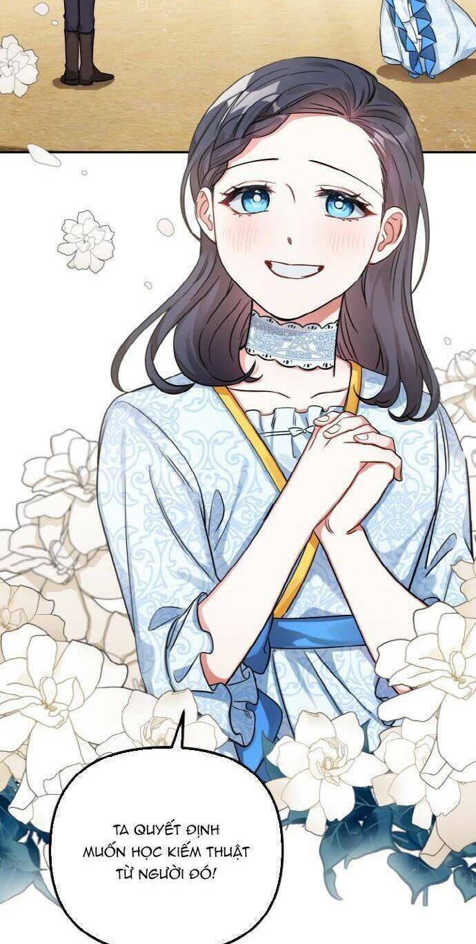 thân gửi nàng bạch tuyết chapter 3 73