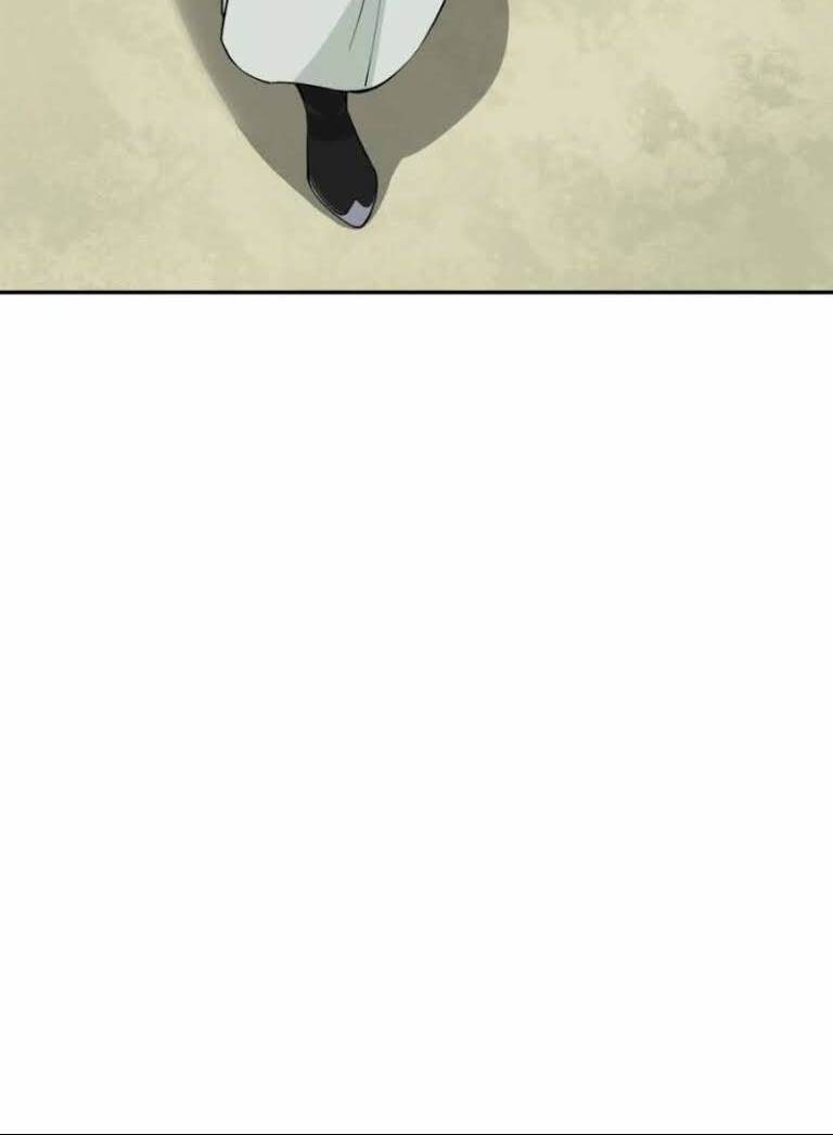 trọng sinh tới đại đường chapter 15 15