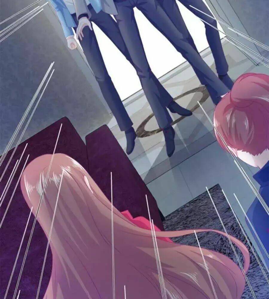 khi trò chơi ác ma bắt đầu chapter 117 45