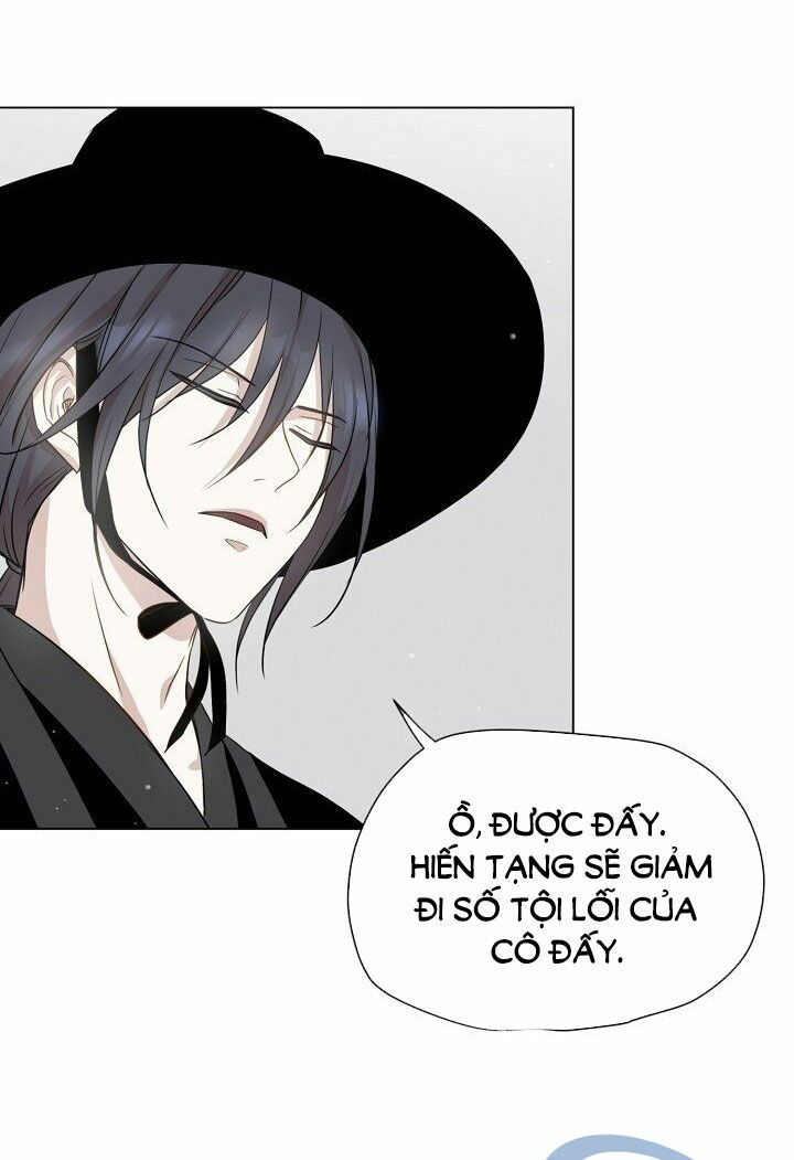 cuộc sống kỳ thú chapter 1 30