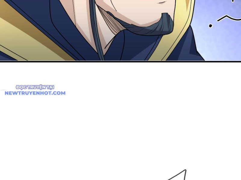 ngủ say vạn cổ: xuất thế đẩy ngang chư thiên chapter 38 15