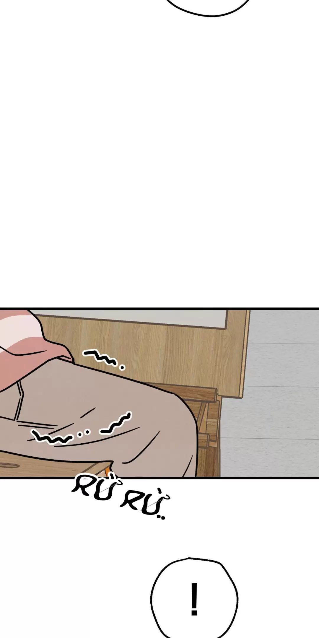 lời tỏ tình từ con số 0 chapter 11 81