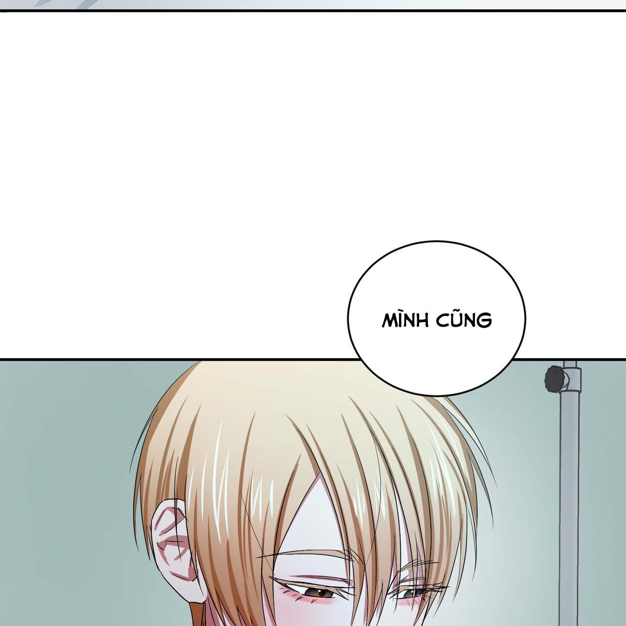 thời gian tuyệt vời chapter 8 119