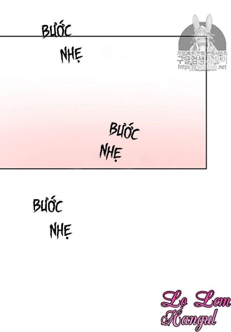 ác nữ tiểu thư chapter 13 45