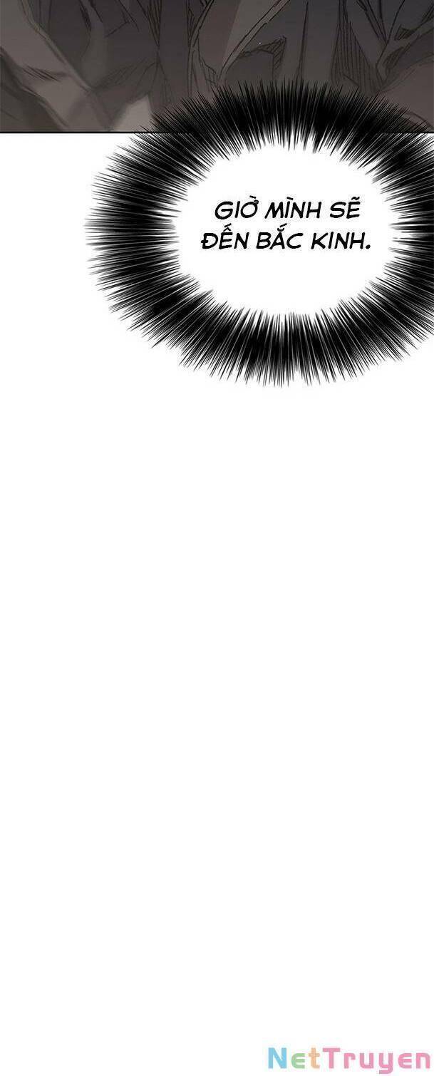 kiếm sĩ bất bại chapter 131 24