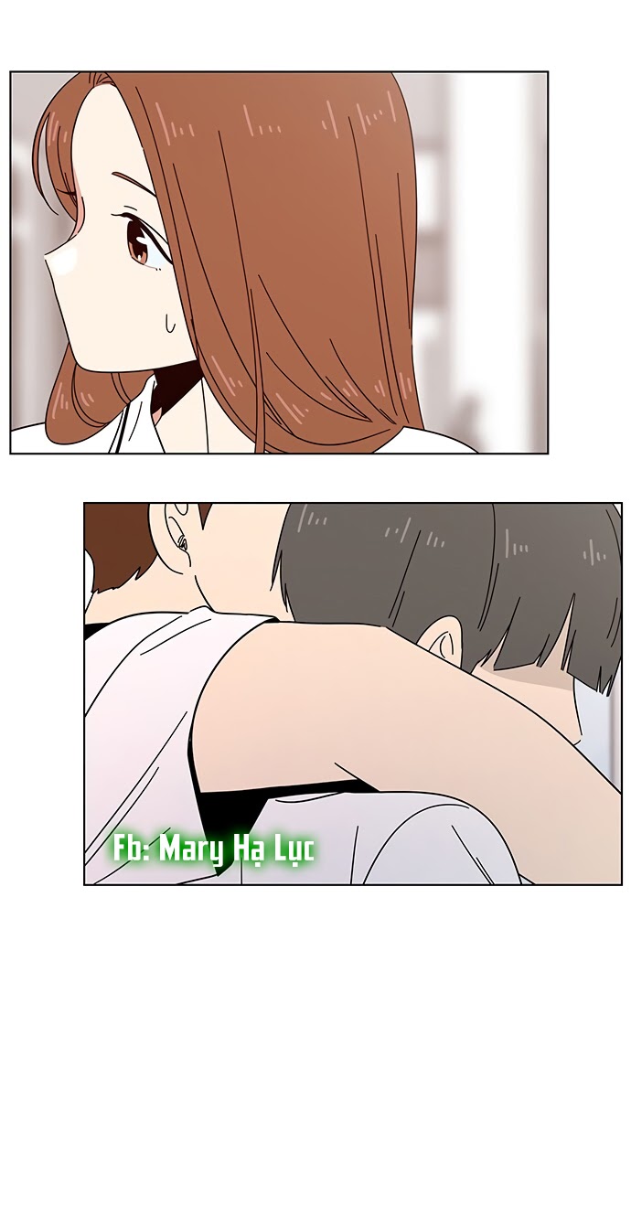 thanh xuân rực rỡ - season of blossom chapter 23 38