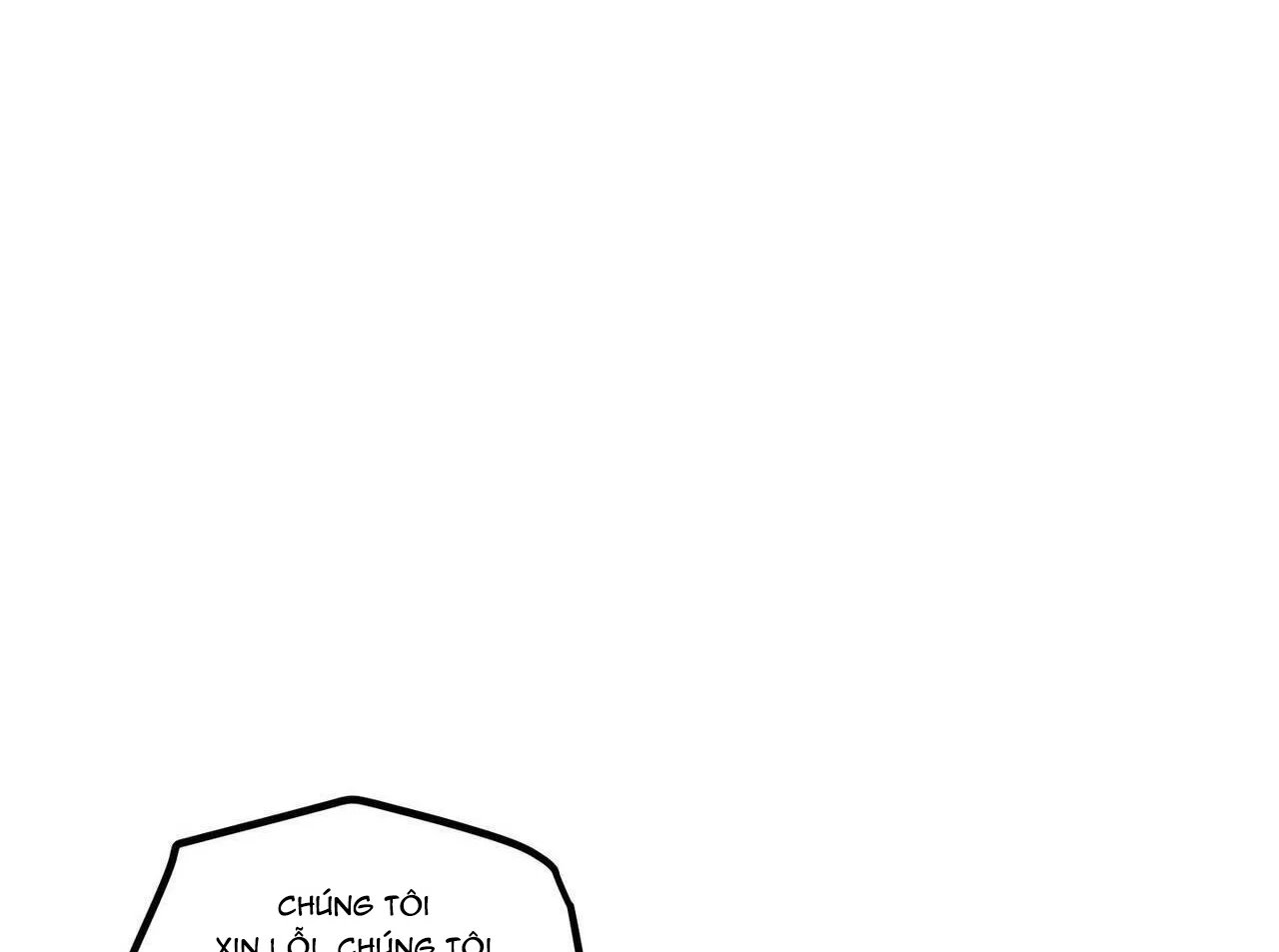 không chốn yêu đương chapter 81 49