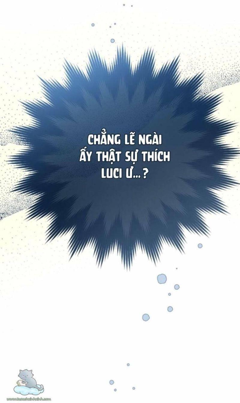 cách mà kỵ sĩ sống như tiểu thư chapter 66 49