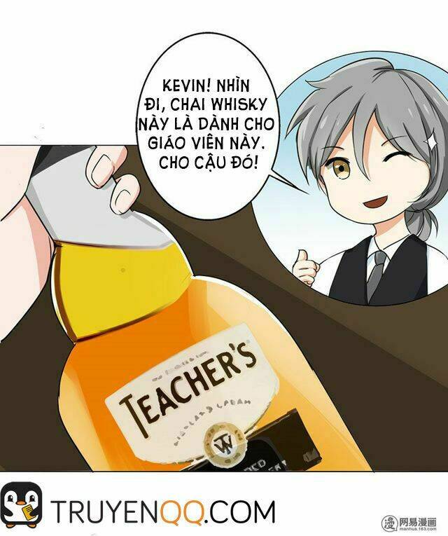 become a girl at night chapter 29 15