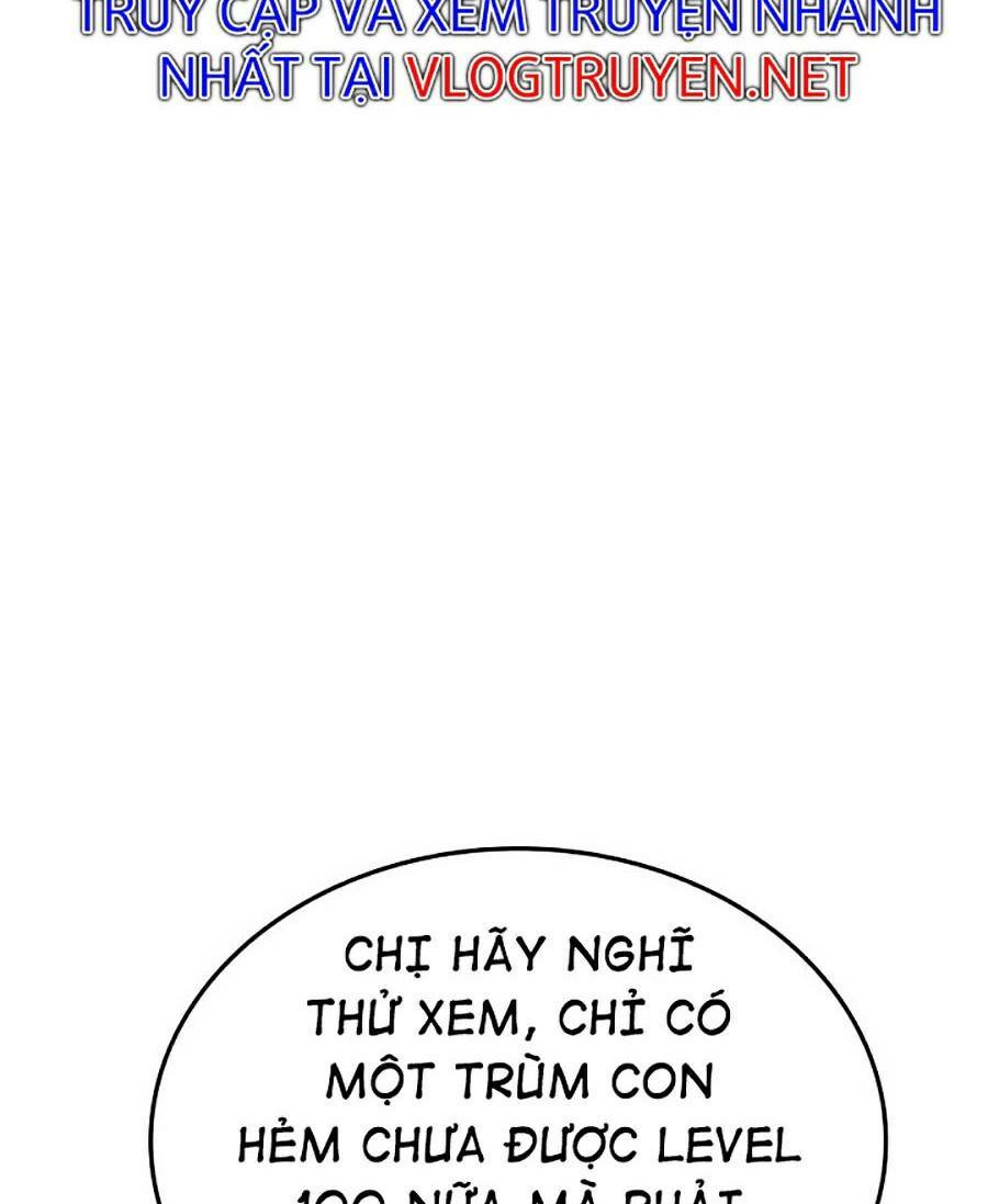 huyền thoại game thủ - tái xuất chapter 41 4