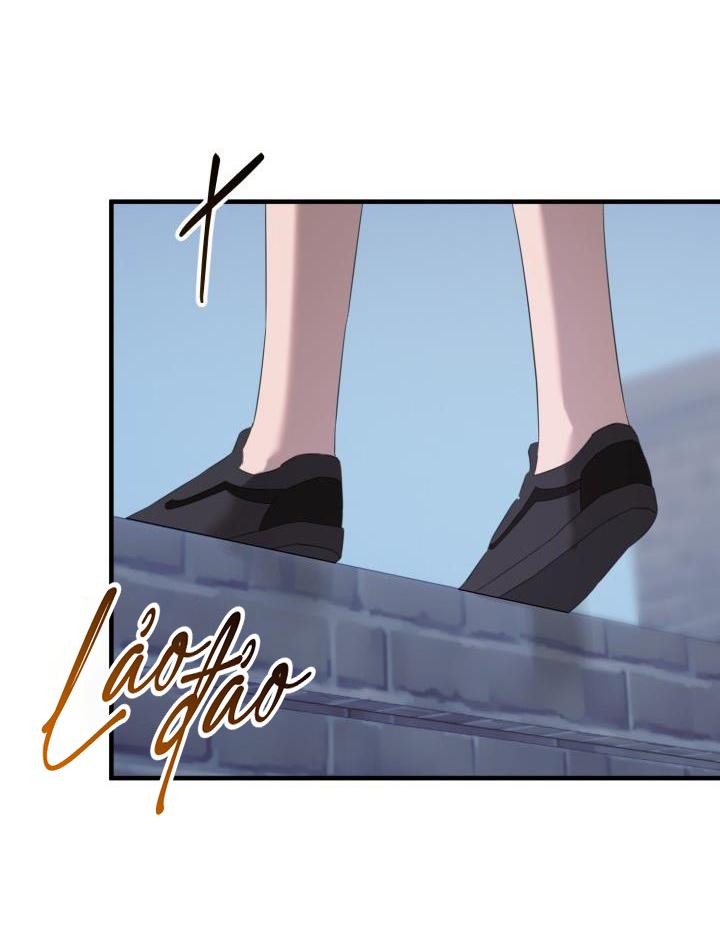 địa ngục đẫm máu chapter 8 33