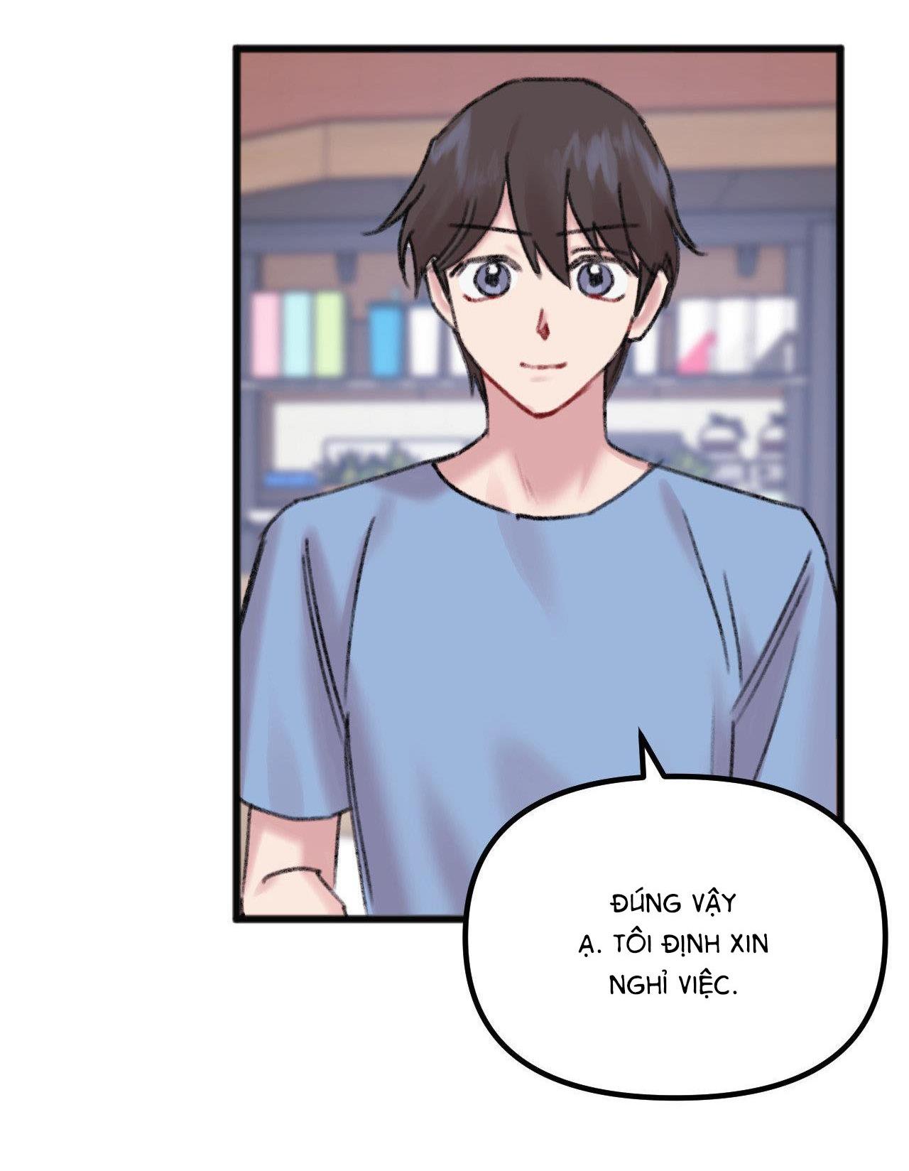 anh thật sự thích em sao chapter 24 67