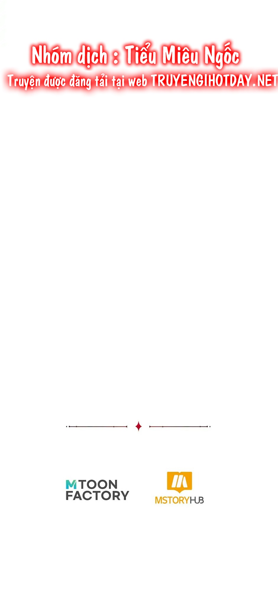 diễn vai ác nữ cũng thật khó khăn chapter 8.2 35