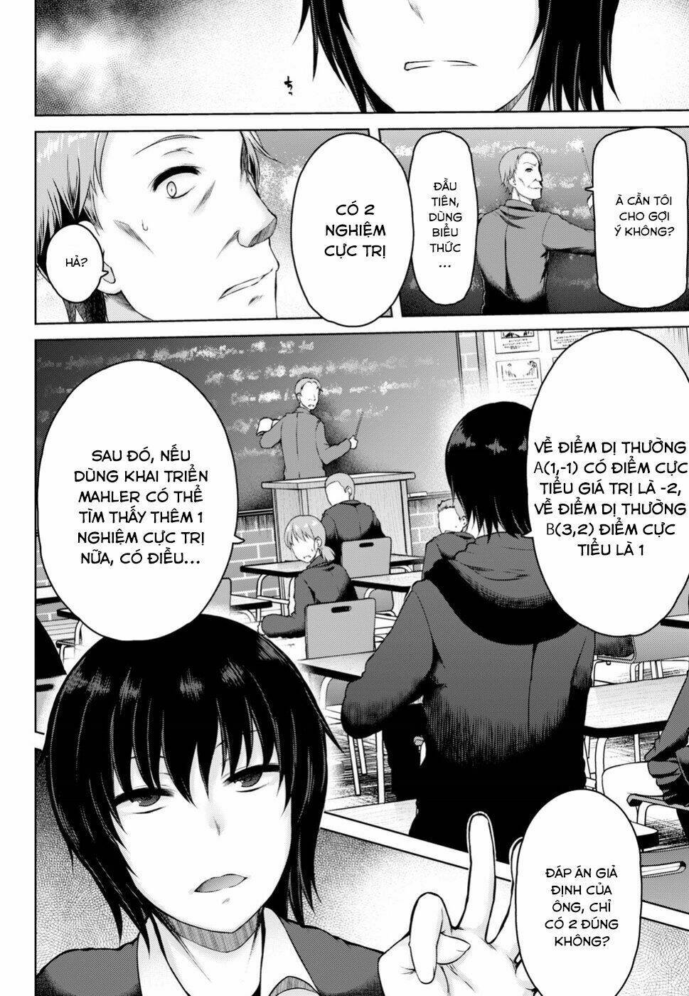 last round arthurs chapter 2 32