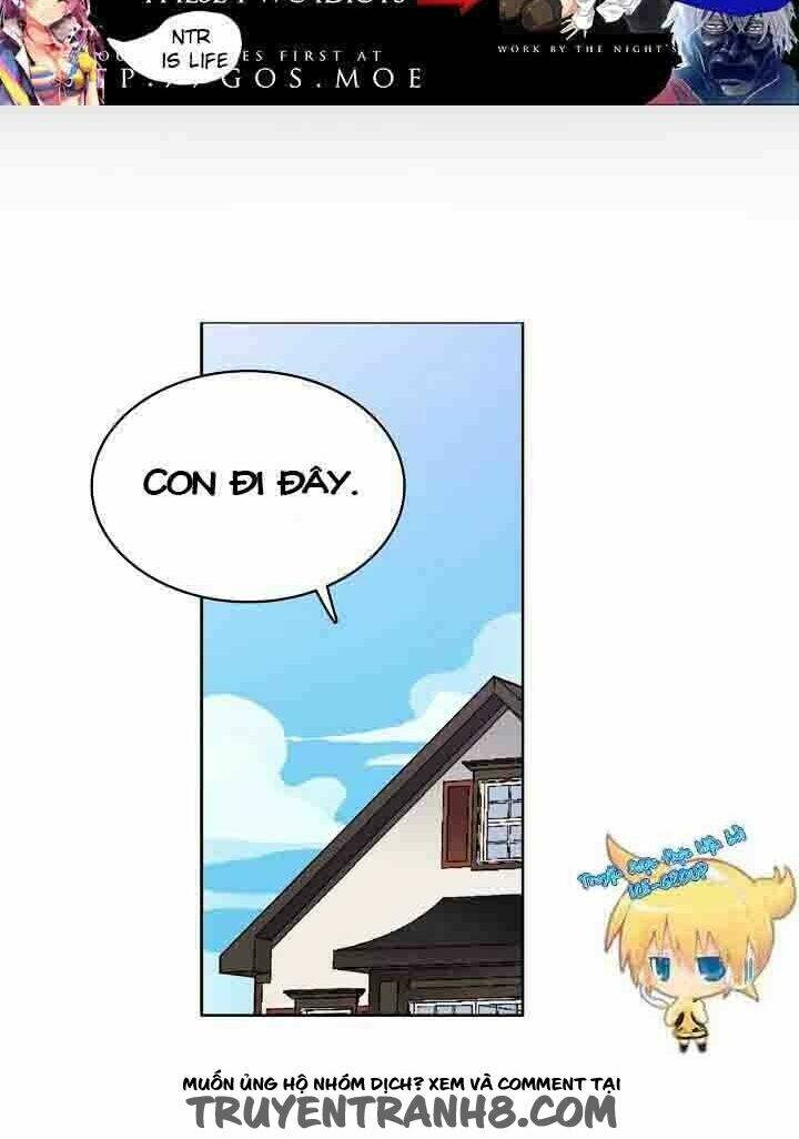 pride complex chapter 5.1 20