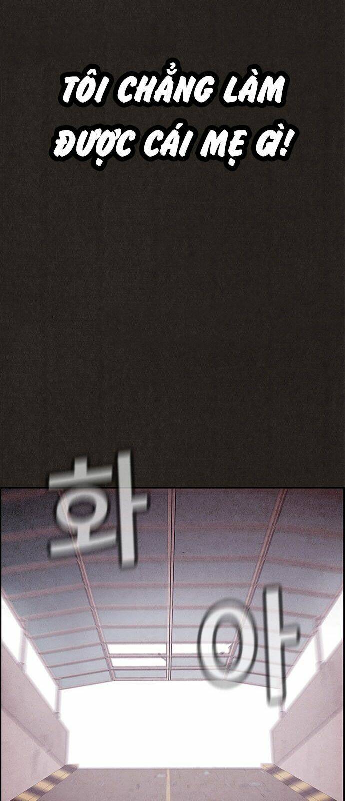 quái vật tại chung cư xanh chapter 81 46