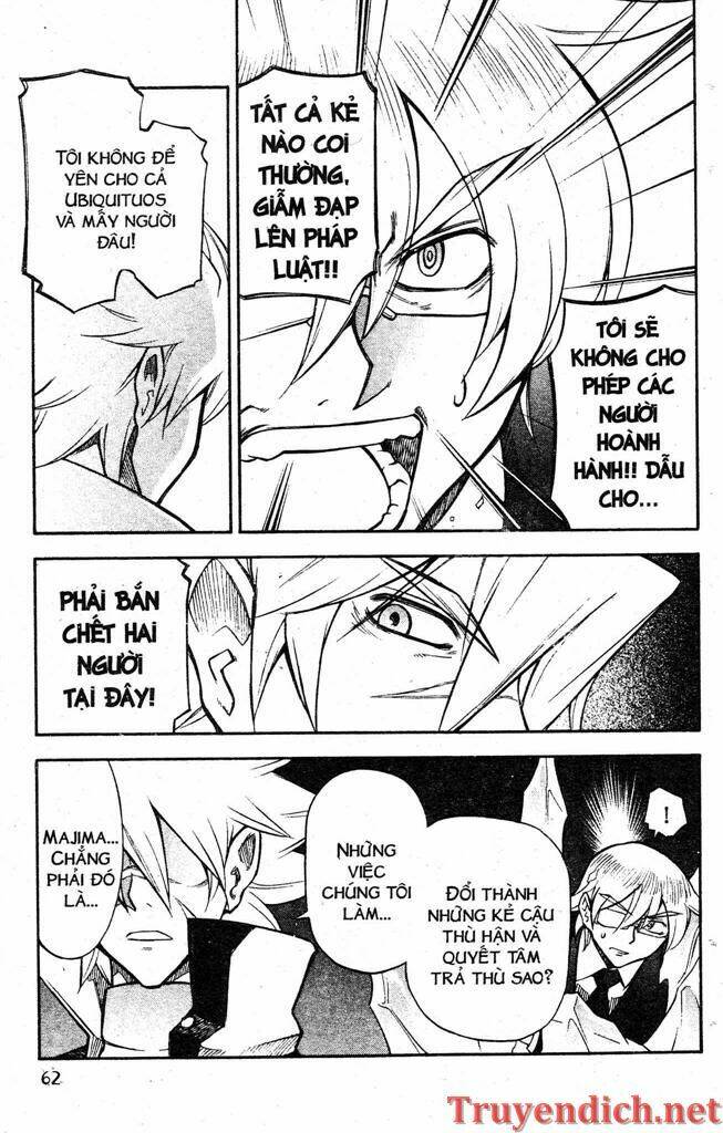 ifrit - danzai no enjin chapter 77 6