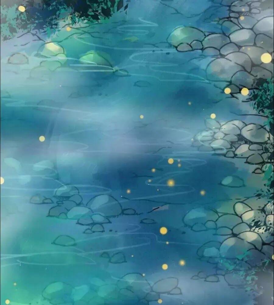 yêu long đại nhân của ta chapter 3 37