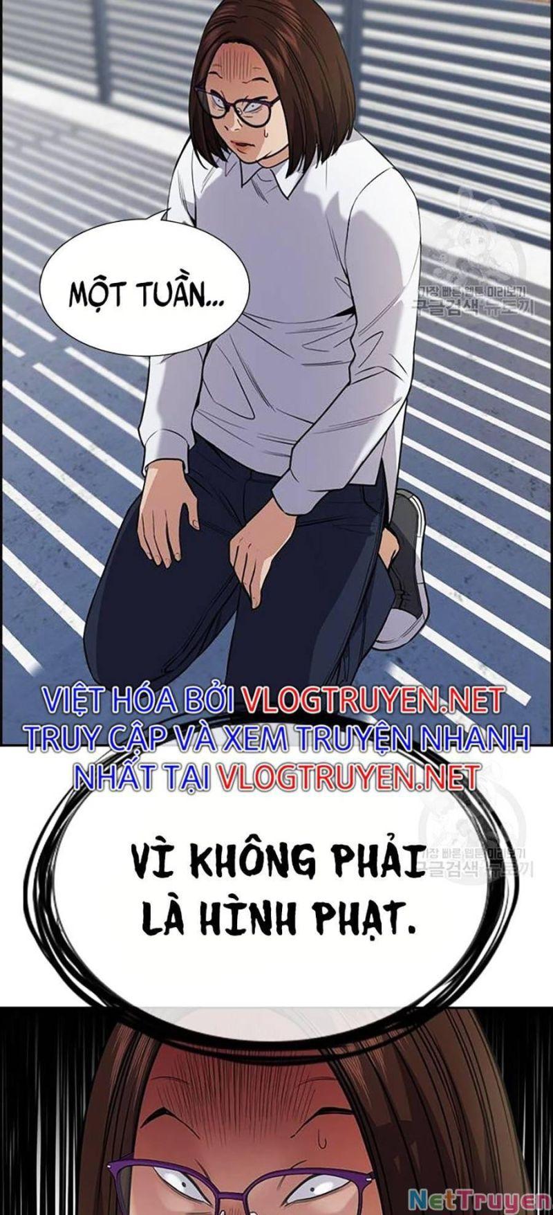 giáo dục chân chính chapter 88 32