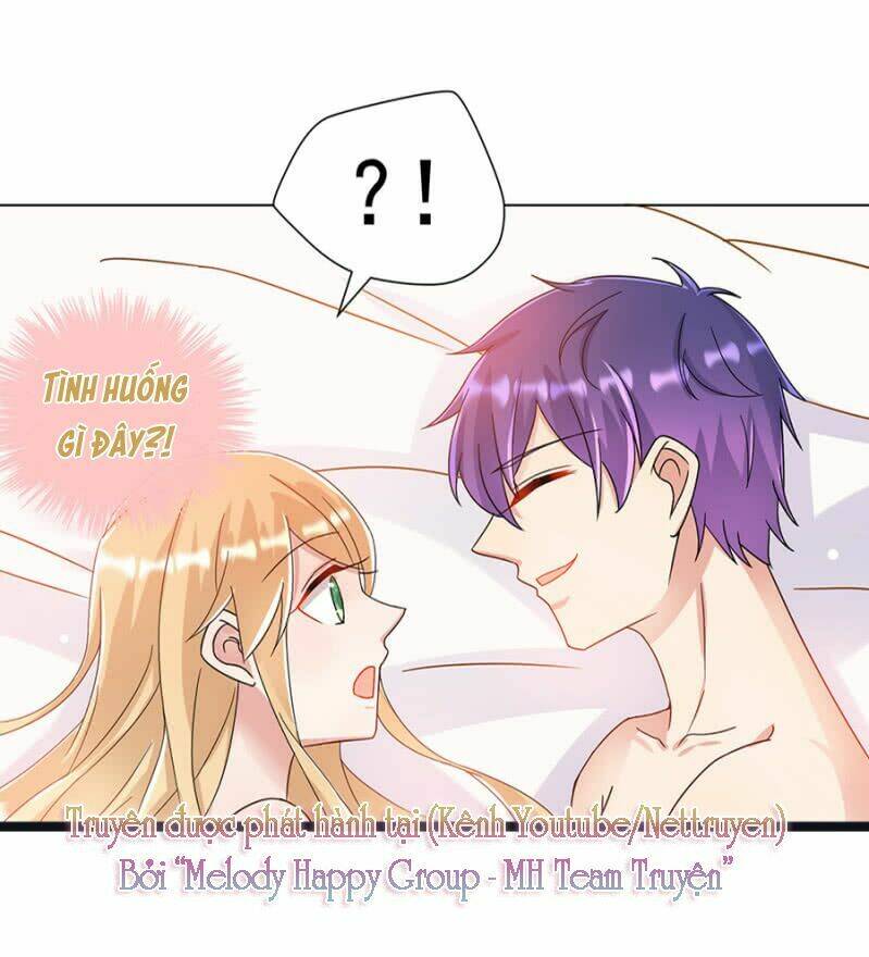 ma lạt thiên kim đẩu ác thiếu chapter 26 30