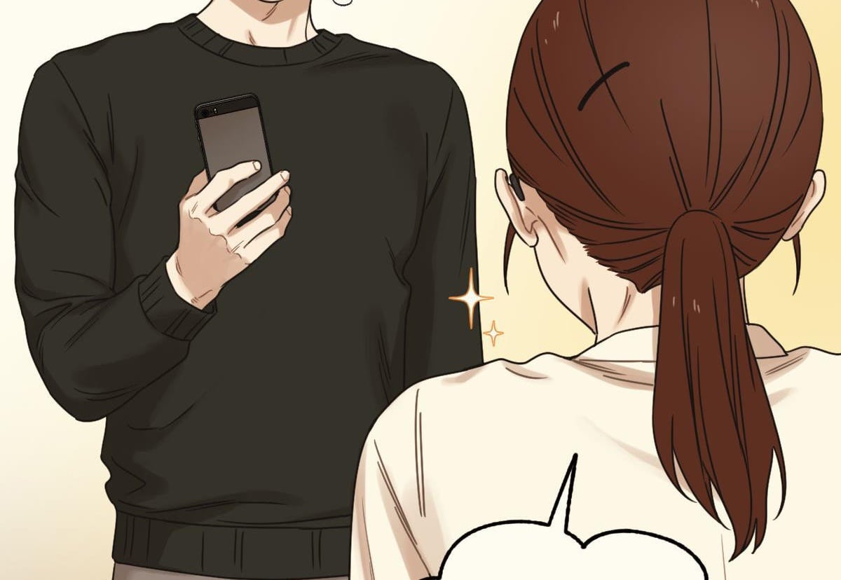 tương phùng chapter 39 21