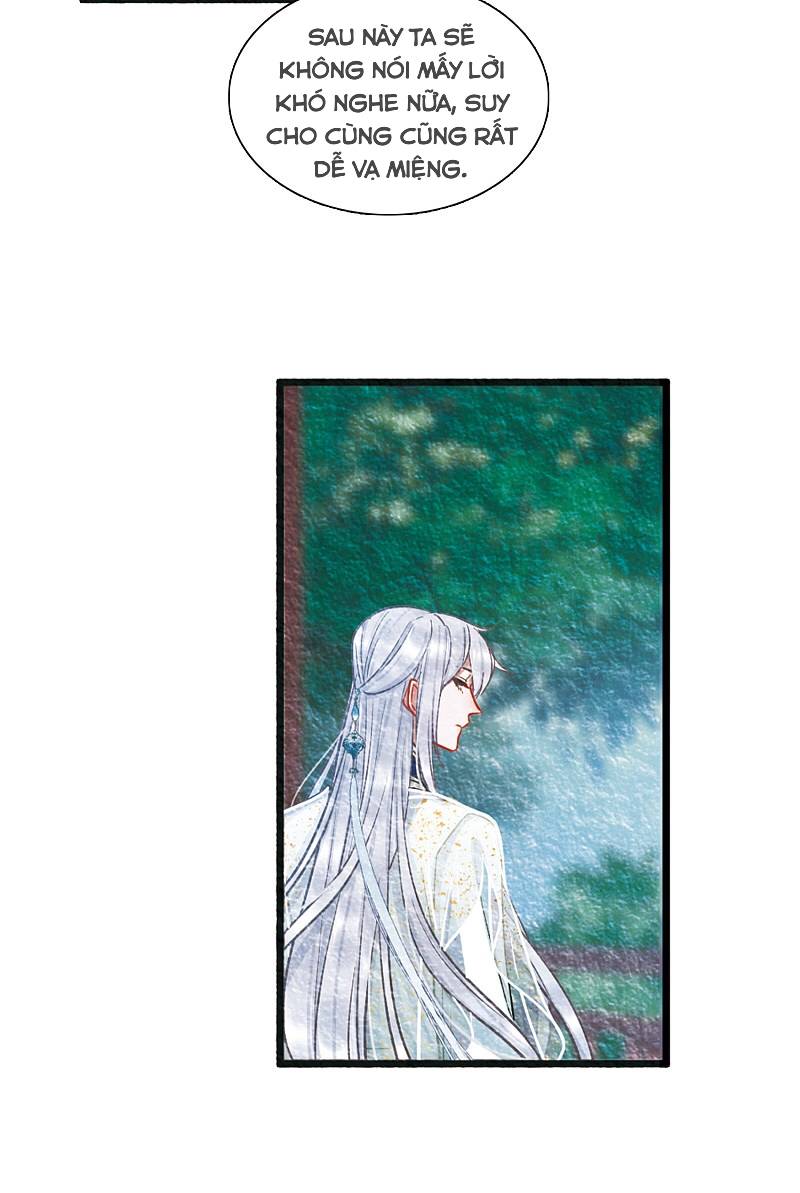 danh kiếm trủng chapter 21 7