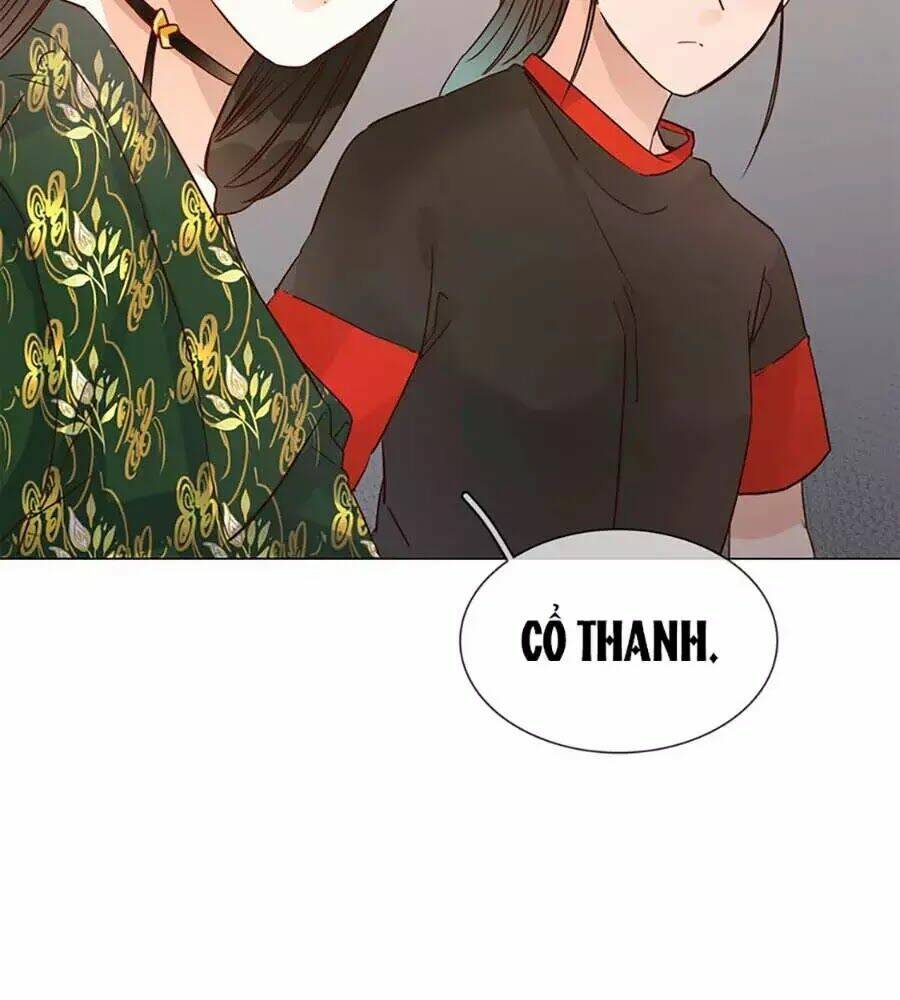 ngôi sao vụn vỡ chapter 29 77