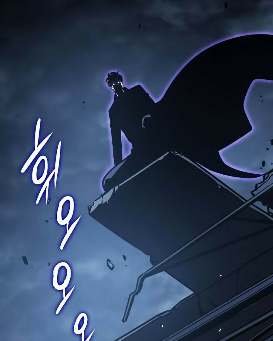 solo leveling 2 chapter 36 142