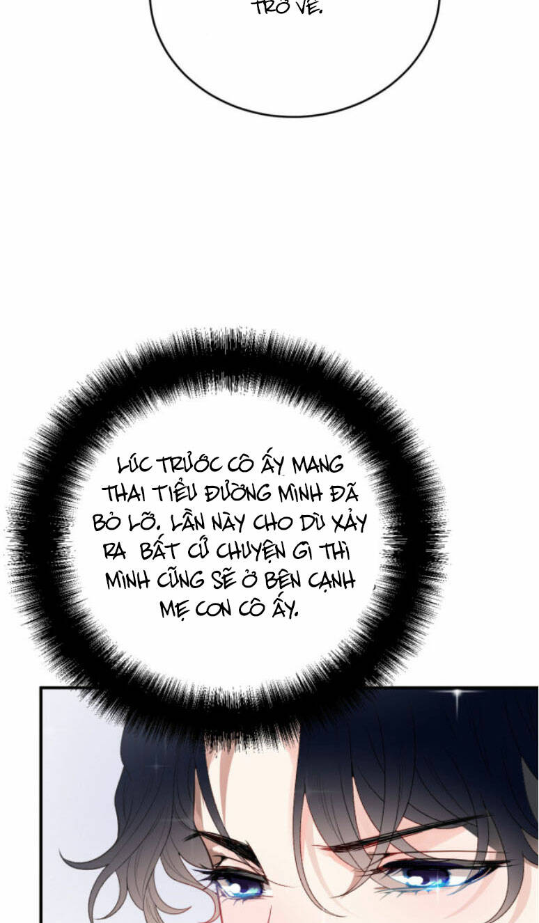 một vợ yêu, một bé con chapter 253 30