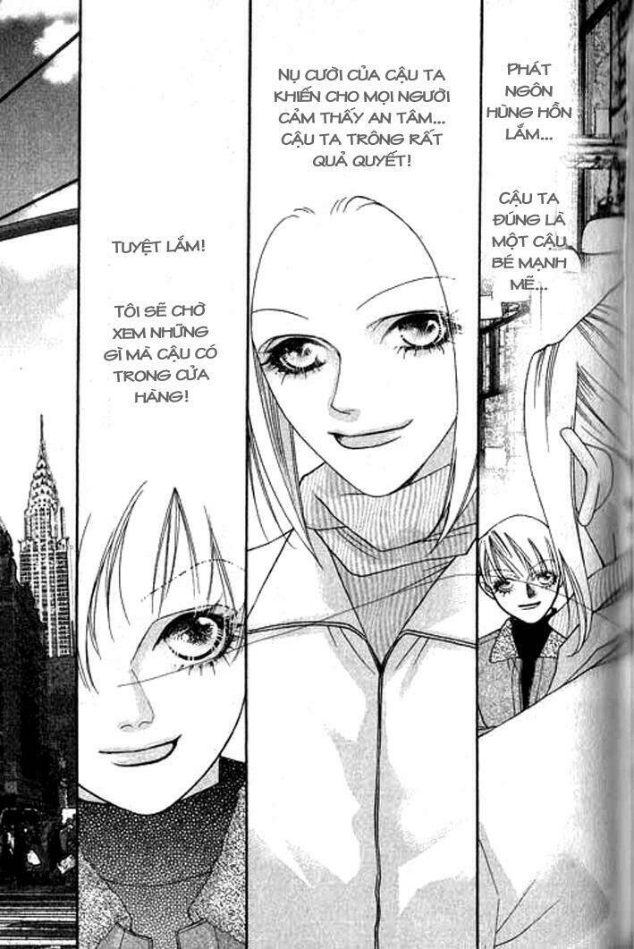 steel rose chapter 7 13