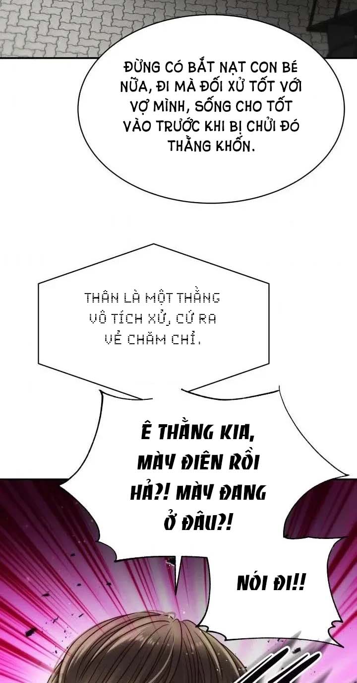 [16+] ánh sao ban mai chapter 52 29