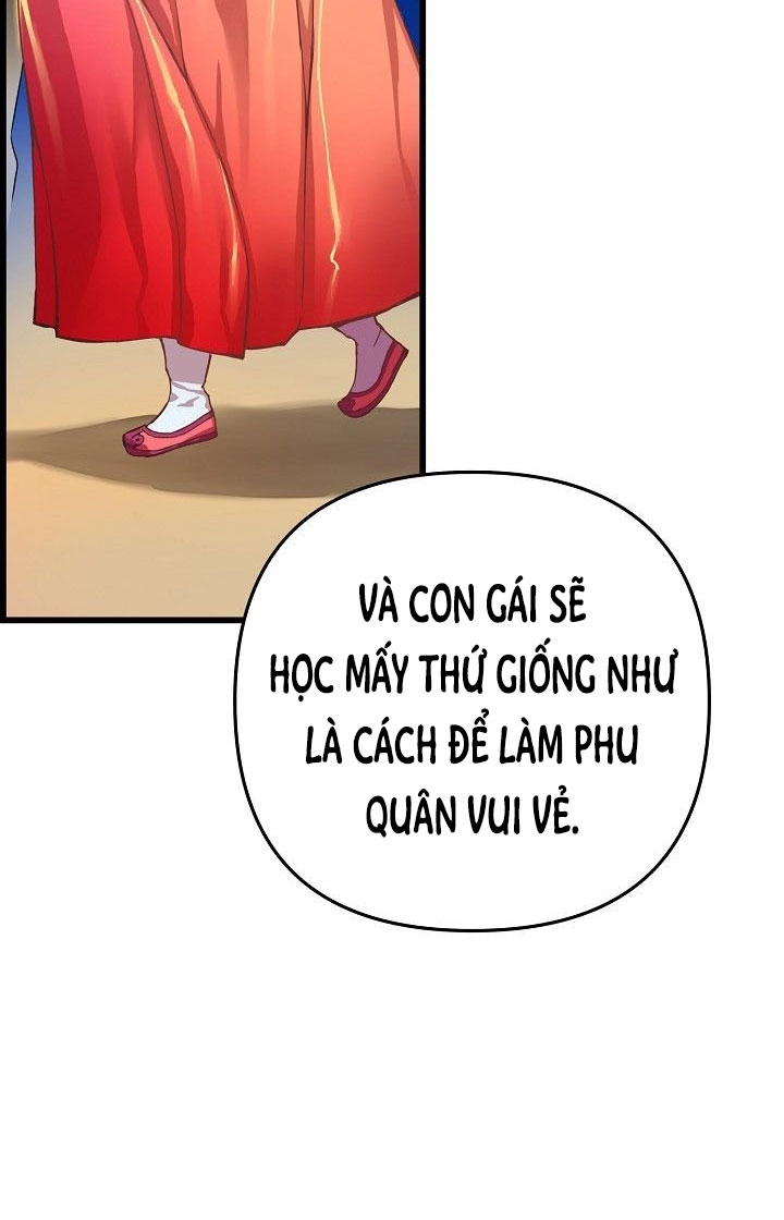 tôi sẽ sống như một hoàng tử chapter 5 37