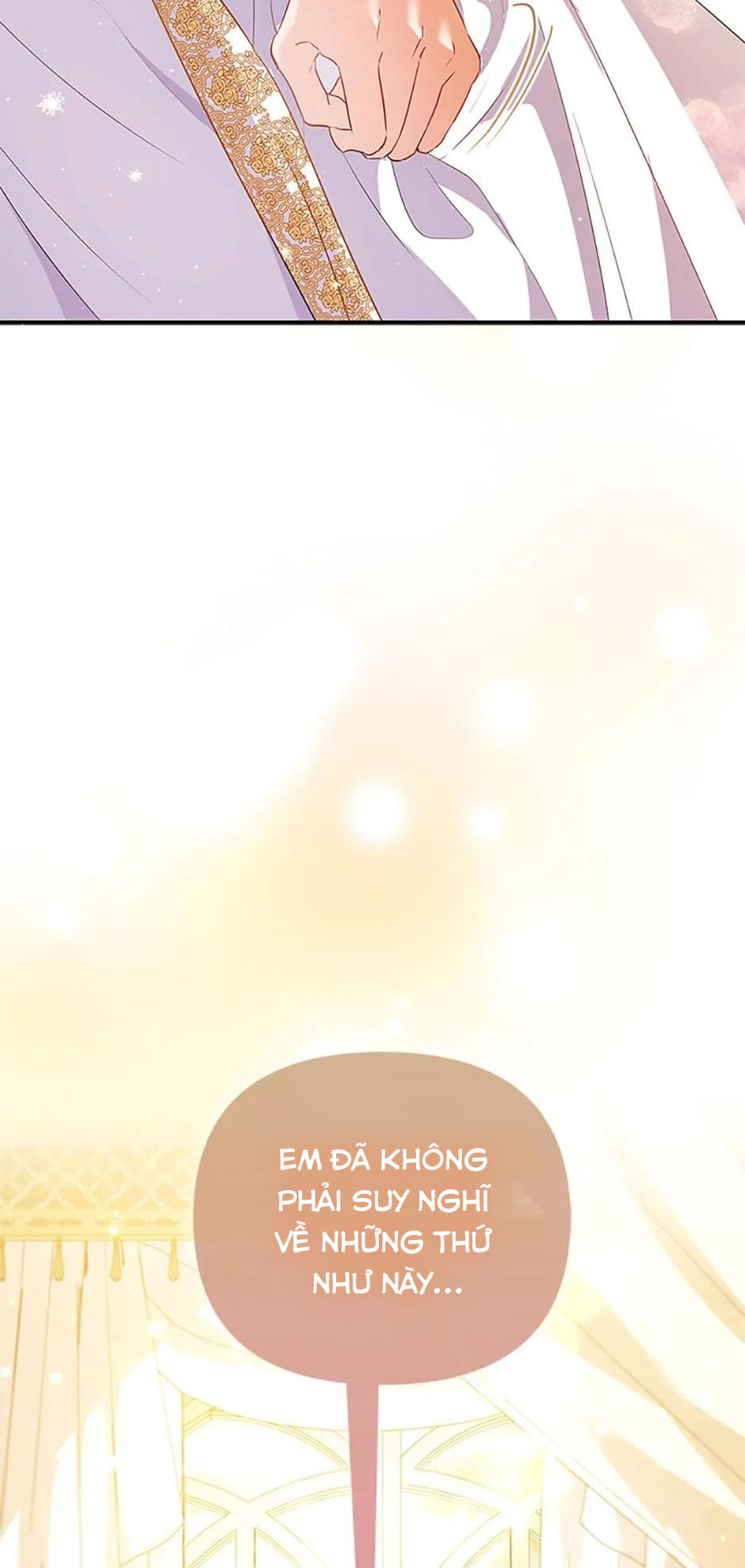 nàng công chúa của tôi chapter 23 58