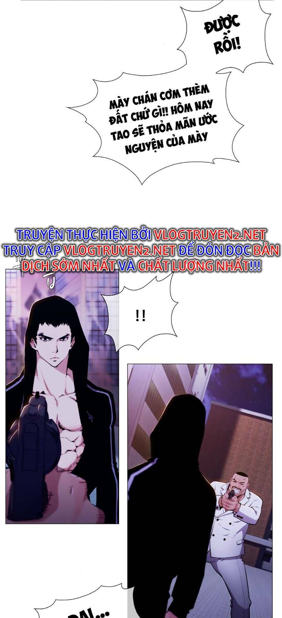 chiến binh thế kỷ 21 chapter 0 117