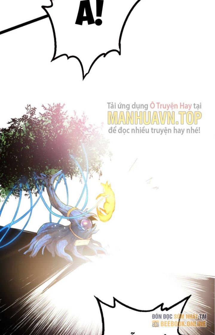 từ cây cổ thụ bắt đầu tiến hóa chapter 3 26