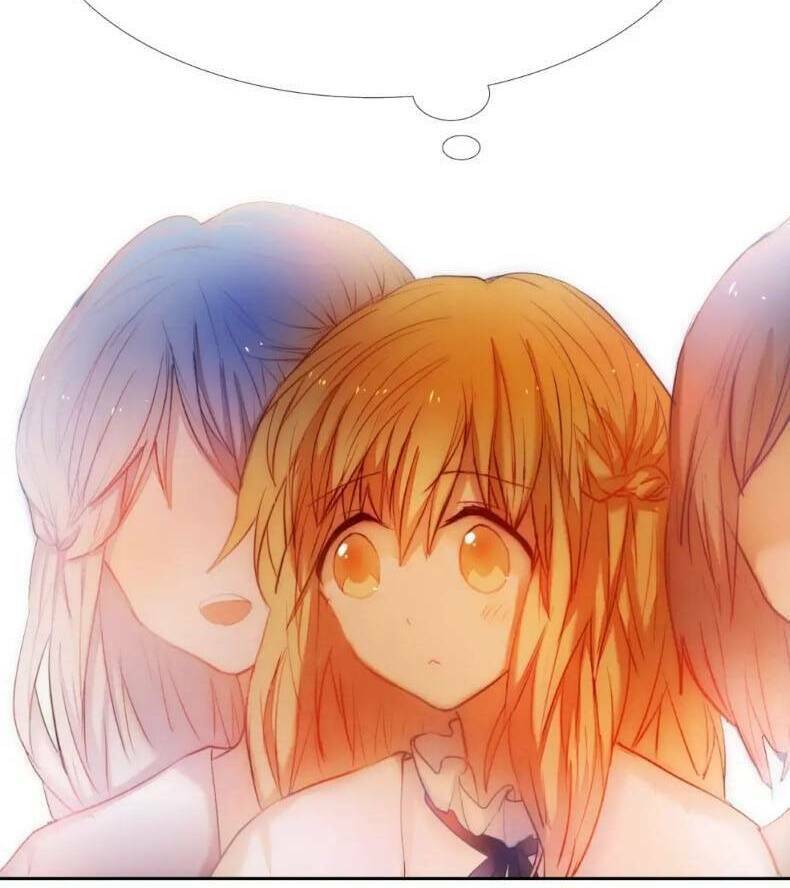 kế hoạch trái tim chapter 41 46