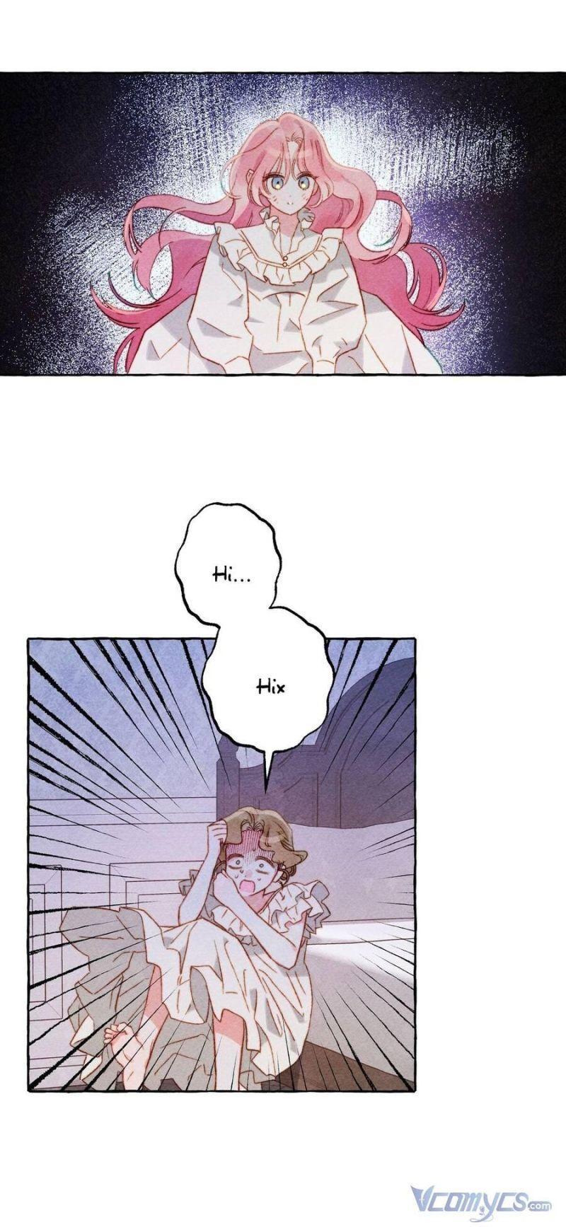 nuôi dưỡng một hắc long chapter 28 6