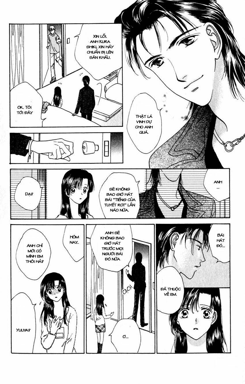 tenshi no uta chapter 8 12