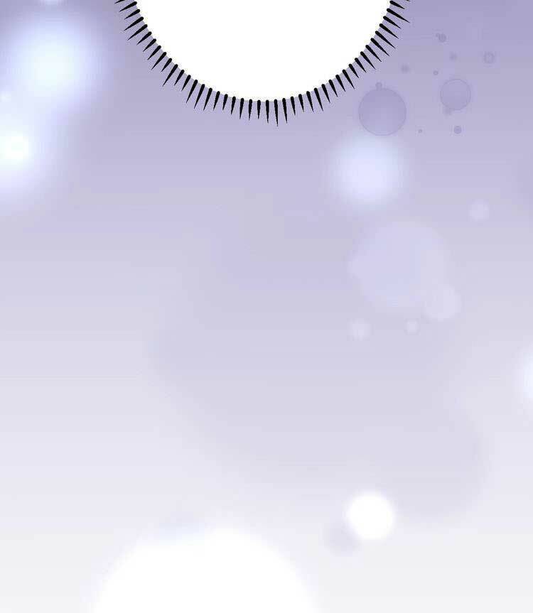 điều ước sủng ái bất bình đẳng chapter 56.2 28