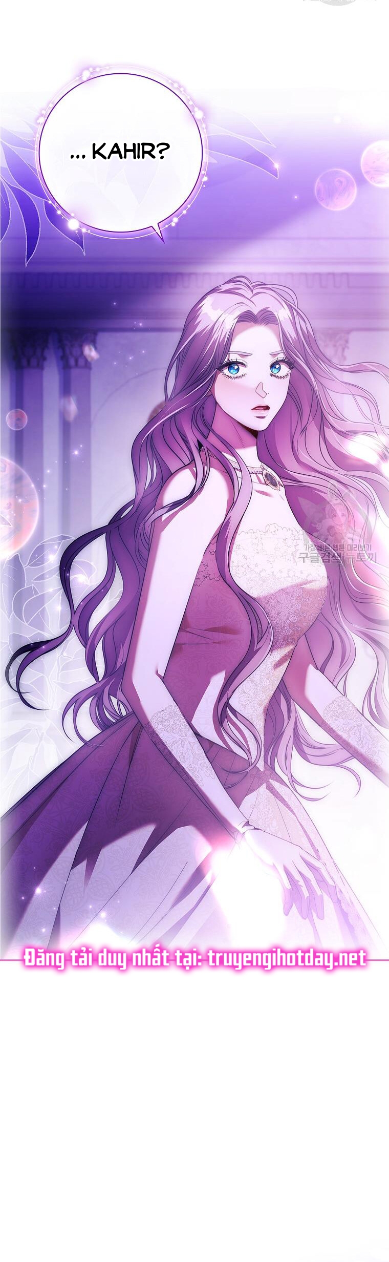 trở thành thư ký của bạo chúa chapter 105.2 19