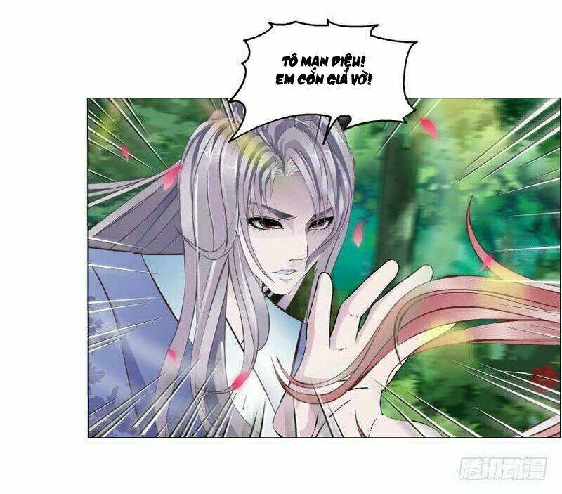 beauty and demon chapter 142 30