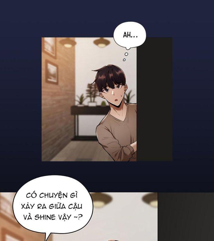 có phòng trống không? - không che chapter 5.1 1