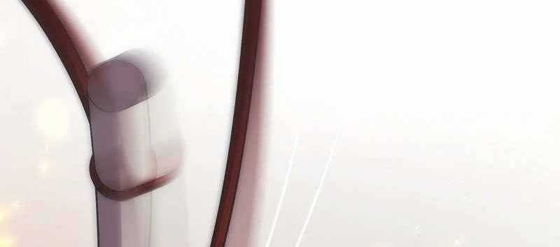 tân thủ - từng xếp hạng nhất thế giới chapter 8 254