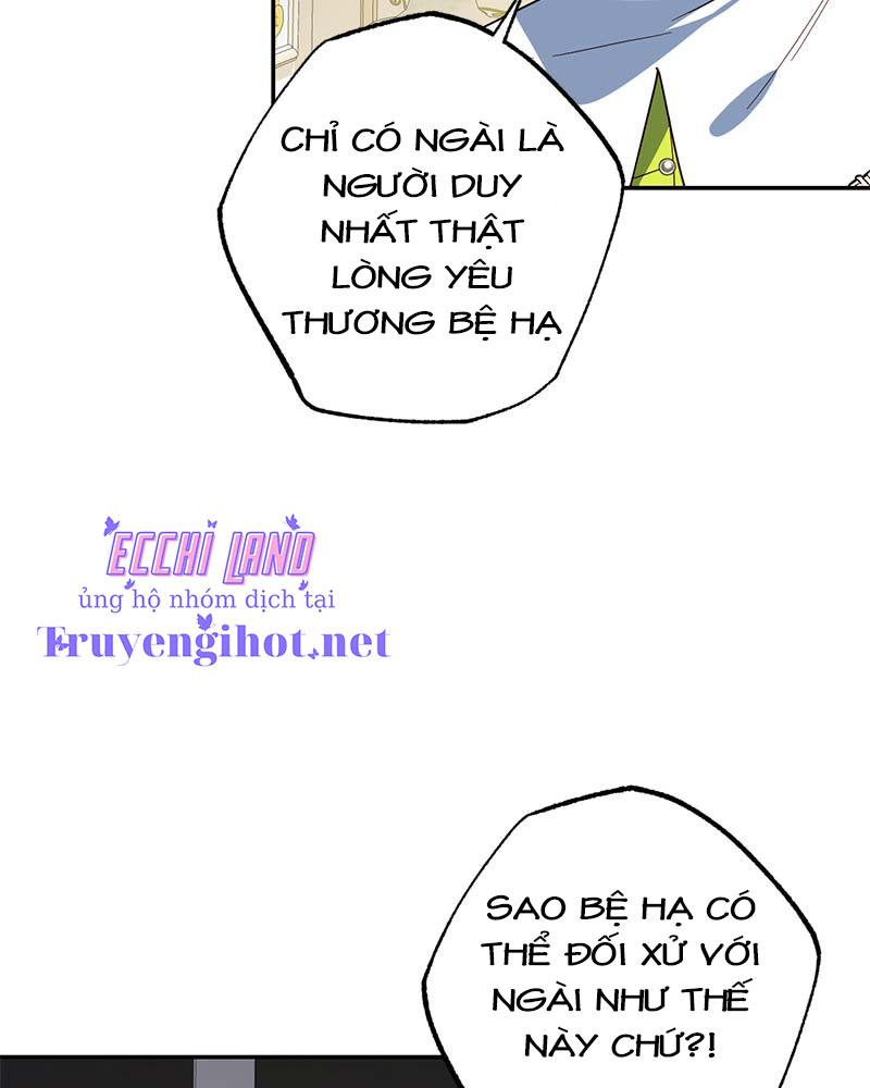 hậu cung của nữ chính chapter 72.1 10