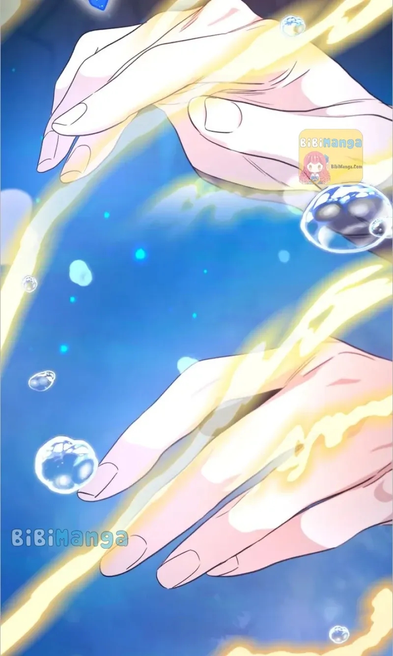 nhật kí của rồng chapter 28.2 18