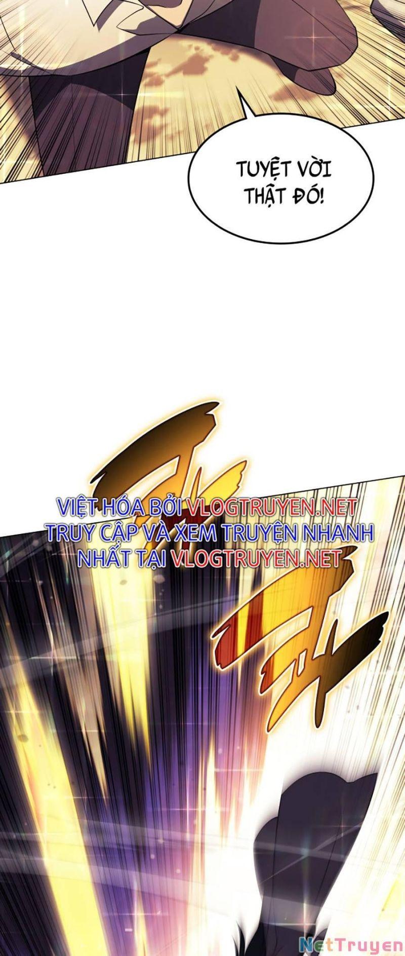 vượt qua giới hạn chapter 126 24