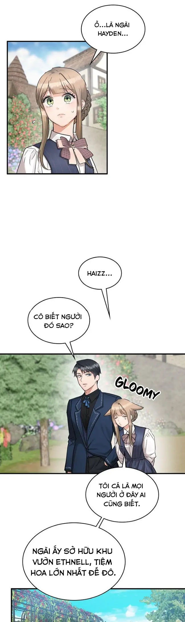 hai người thừa kế chapter 26 25