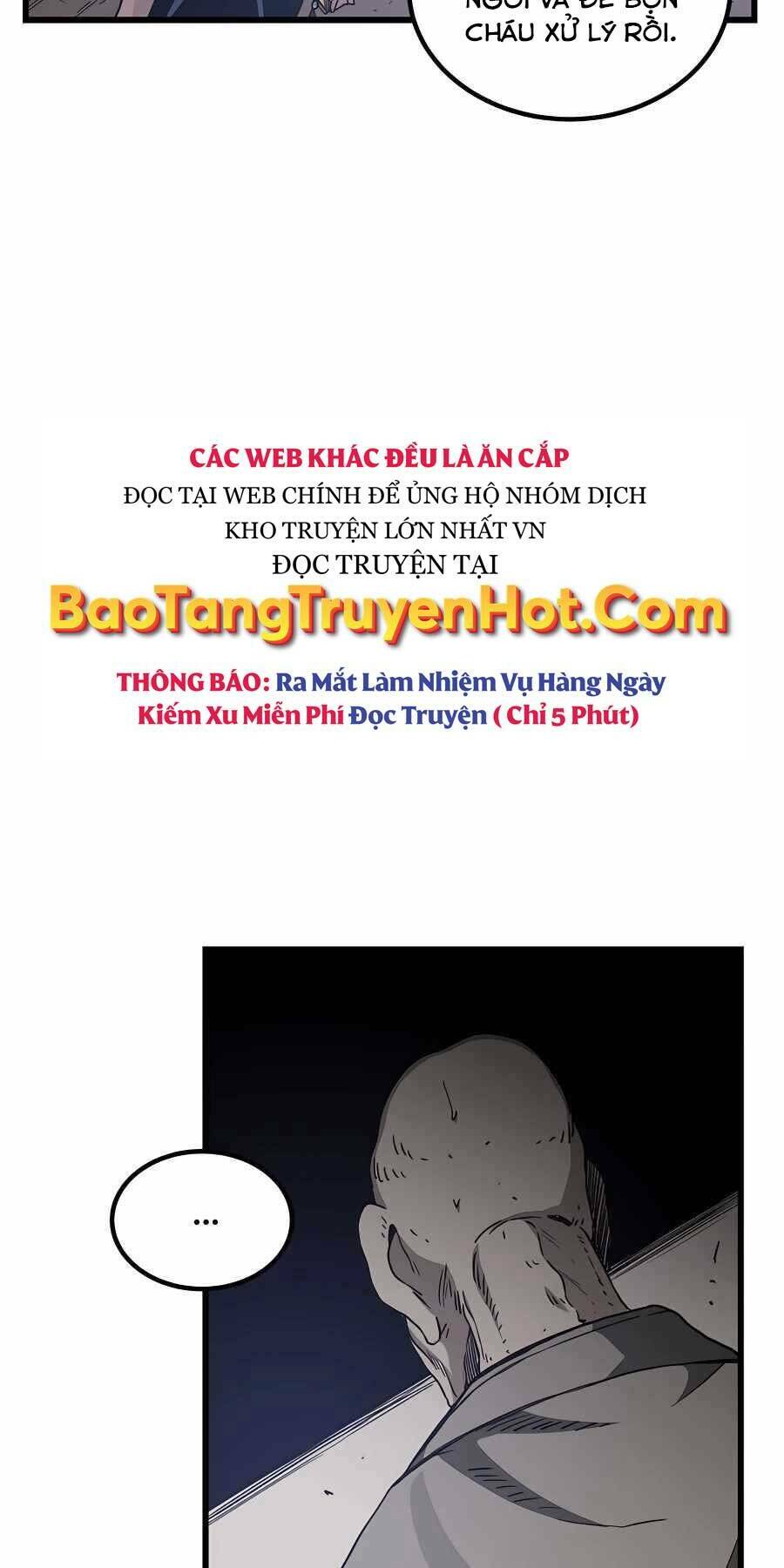 băng y kiếm thần chapter 28 68