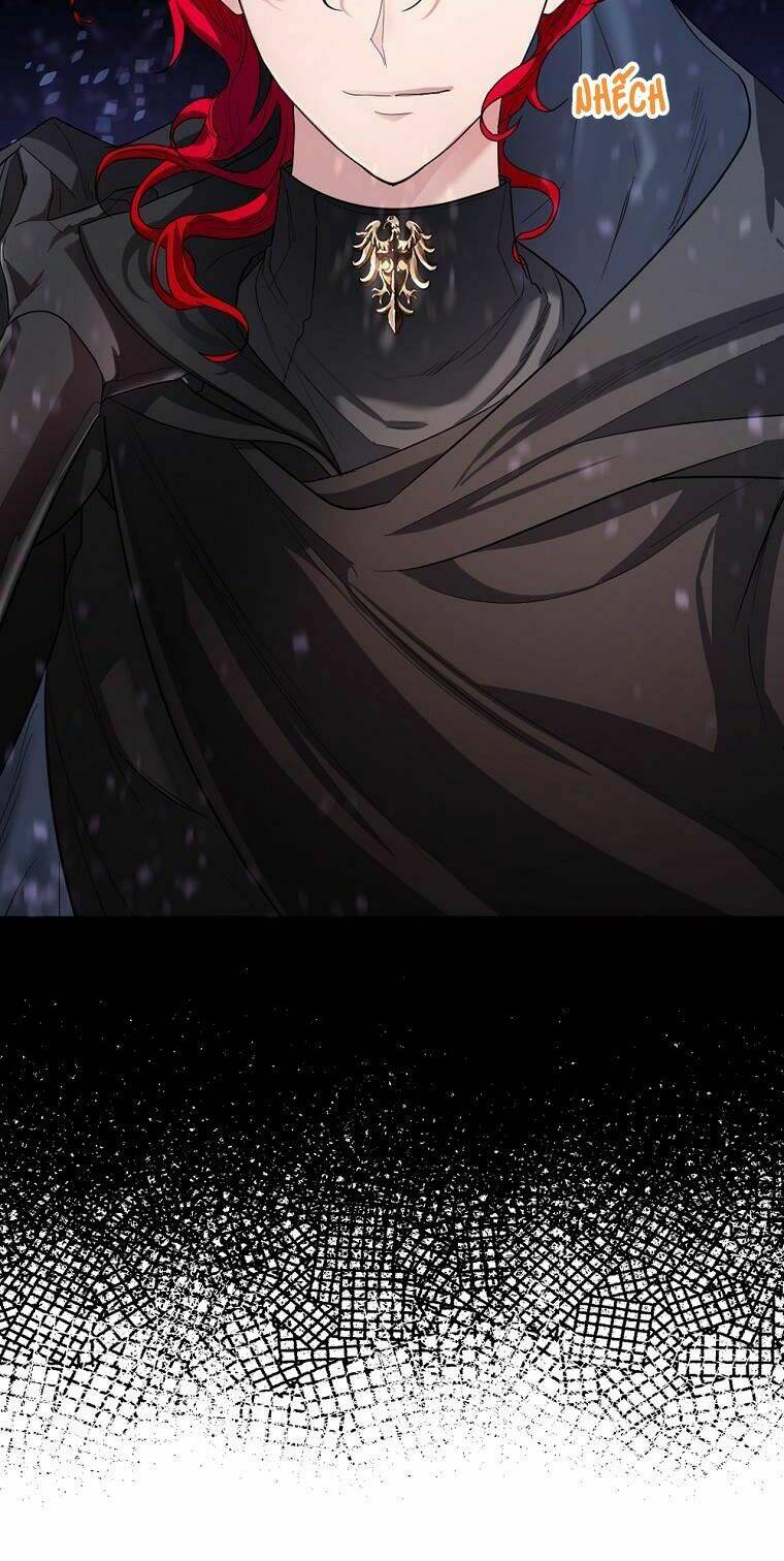 cuộc hôn nhân hợp đồng của công tước ashleyan chapter 10 27