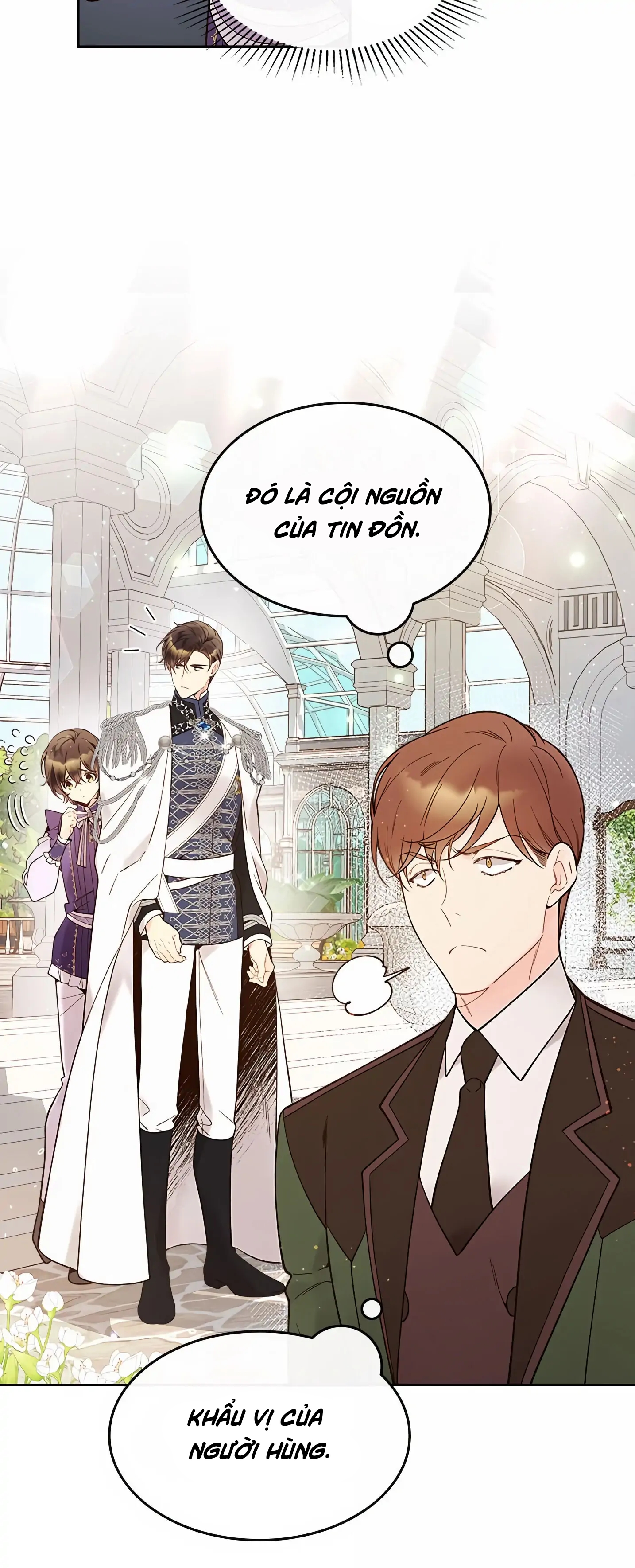 beatrice chapter 50 29